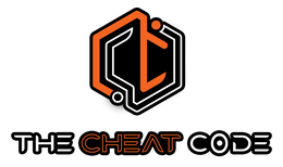 The Cheat C0de